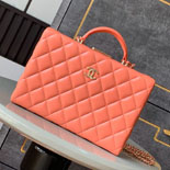 ���� ����/�̵�� �ڽ���  AS5167/AS5168-3     24/�Ż�