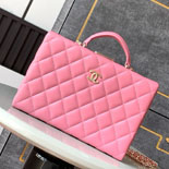 ���� ����/�̵�� �ڽ���  AS5167/AS5168-4     24/�Ż�