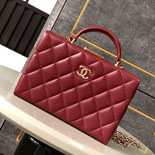 ���� ����/�̵�� �ڽ���  AS5167/AS5168-5     24/�Ż�