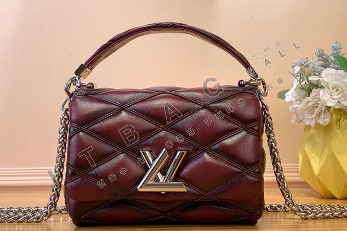 ���̺��� GO-14 ��Ÿ�� PM �����  M12004-3  24/�Ż�
