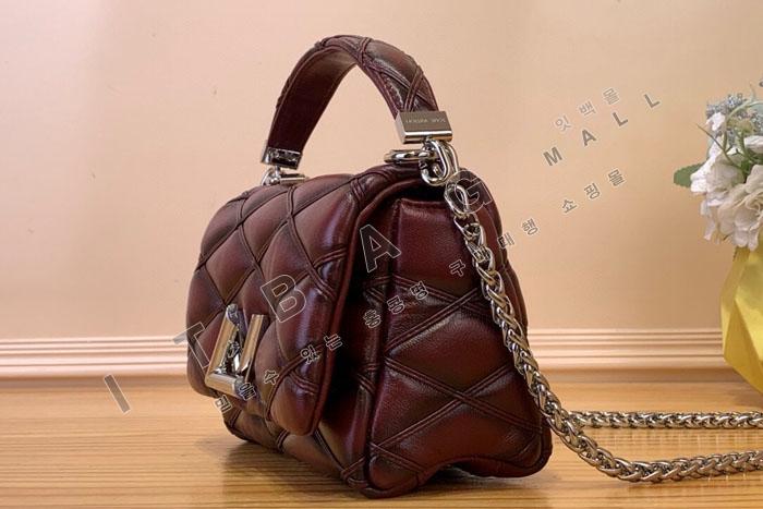 ���̺��� GO-14 ��Ÿ�� PM �����  M12004-3  24/�Ż�