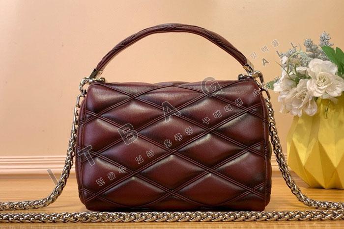 ���̺��� GO-14 ��Ÿ�� PM �����  M12004-3  24/�Ż�