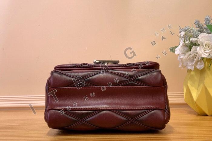 ���̺��� GO-14 ��Ÿ�� PM �����  M12004-3  24/�Ż�
