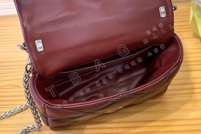 ���̺��� GO-14 ��Ÿ�� PM �����  M12004-3  24/�Ż�