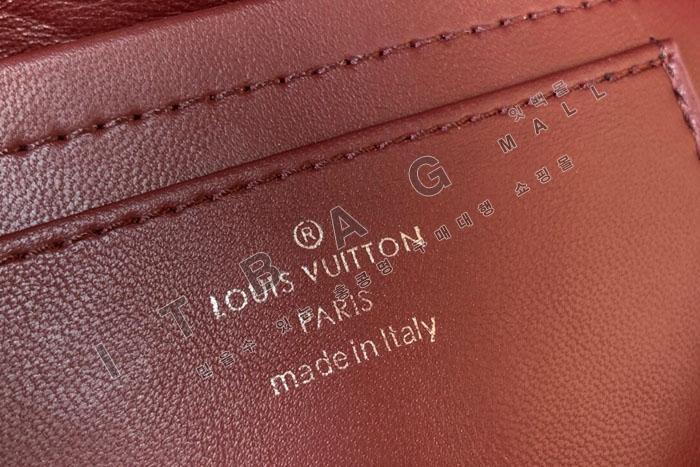 ���̺��� GO-14 ��Ÿ�� PM �����  M12004-3  24/�Ż�