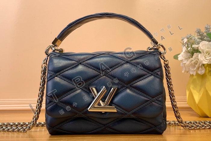 ���̺��� GO-14 ��Ÿ�� PM �����  M12004-4  24/�Ż�
