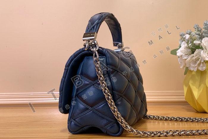 ���̺��� GO-14 ��Ÿ�� PM �����  M12004-4  24/�Ż�