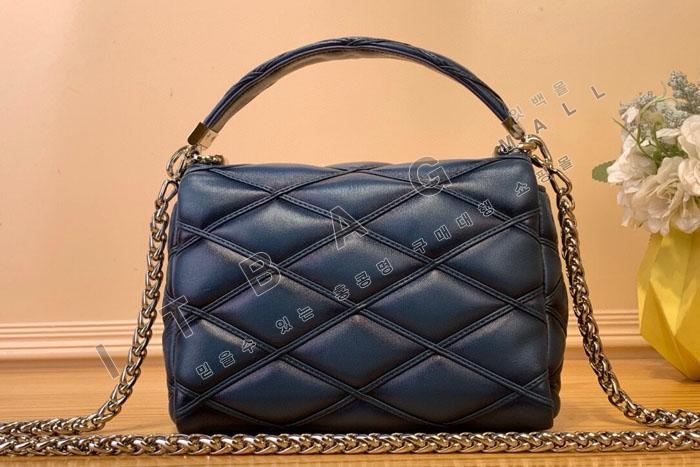 ���̺��� GO-14 ��Ÿ�� PM �����  M12004-4  24/�Ż�