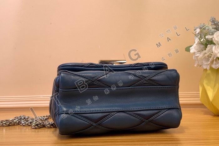 ���̺��� GO-14 ��Ÿ�� PM �����  M12004-4  24/�Ż�