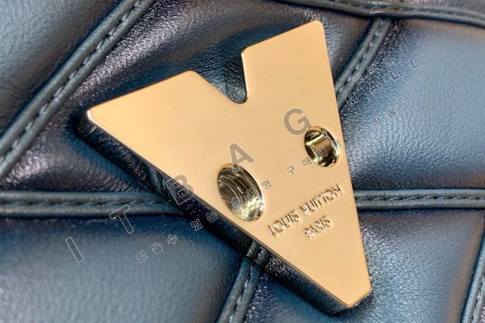 ���̺��� GO-14 ��Ÿ�� PM �����  M12004-4  24/�Ż�