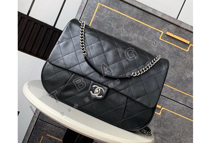 ���� ü�� �����  AS6301   24/�Ż�