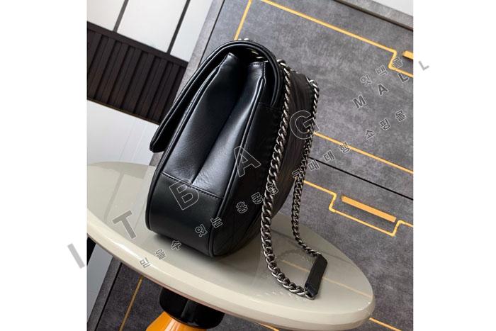 ���� ü�� �����  AS6301   24/�Ż�