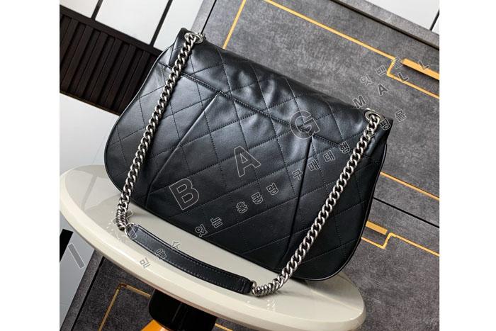 ���� ü�� �����  AS6301   24/�Ż�