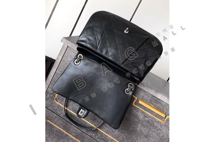 ���� ü�� �����  AS6301   24/�Ż�