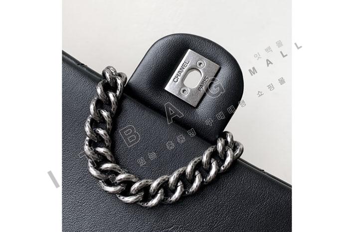 ���� ü�� �����  AS6301   24/�Ż�