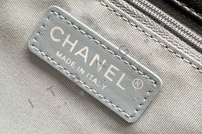 ���� ü�� �����  AS6301   24/�Ż�