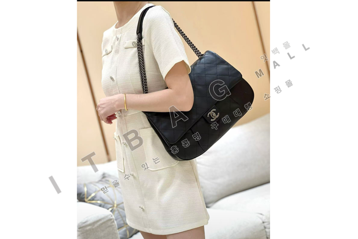 ���� ü�� �����  AS6301   24/�Ż�