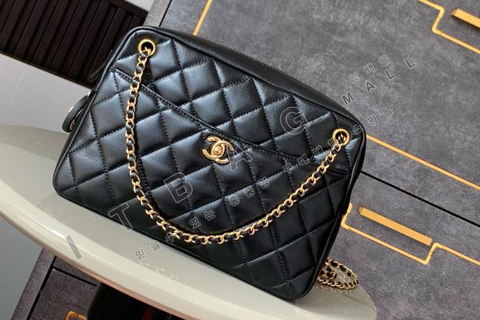 ���� ���� ī�޶� ���̽���   AS5187   24/�Ż�