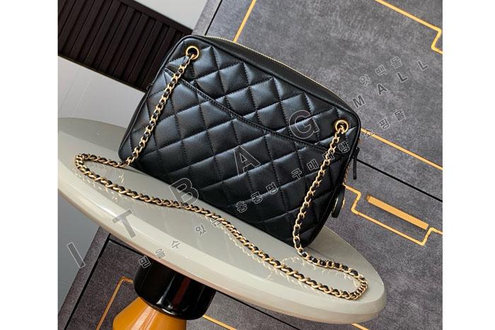 ���� ���� ī�޶� ���̽���   AS5187   24/�Ż�