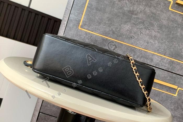 ���� ���� ī�޶� ���̽���   AS5187   24/�Ż�