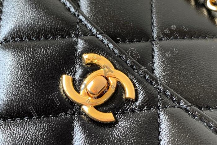 ���� ���� ī�޶� ���̽���   AS5187   24/�Ż�