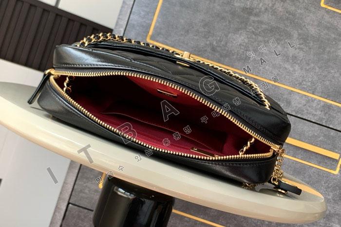 ���� ���� ī�޶� ���̽���   AS5187   24/�Ż�