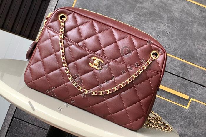 ���� ���� ī�޶� ���̽���   AS5187-1   24/�Ż�