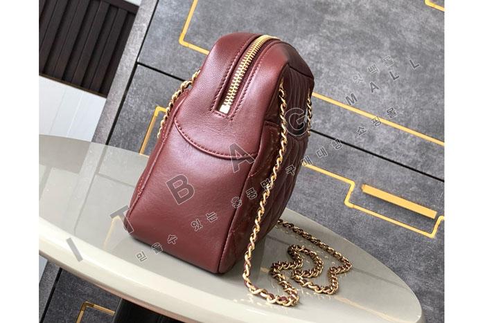 ���� ���� ī�޶� ���̽���   AS5187-1   24/�Ż�