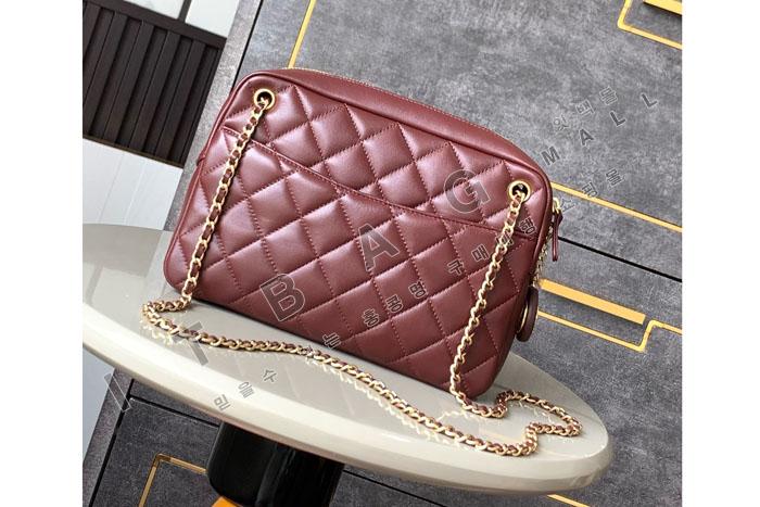 ���� ���� ī�޶� ���̽���   AS5187-1   24/�Ż�