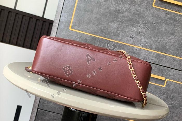 ���� ���� ī�޶� ���̽���   AS5187-1   24/�Ż�