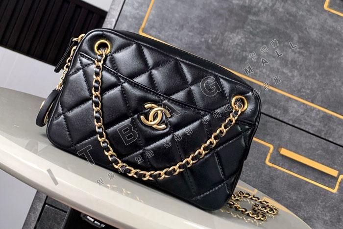 ���� �̴� ī�޶� ���̽���   AS5190   24/�Ż�
