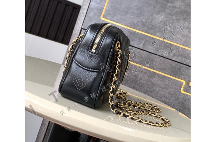 ���� �̴� ī�޶� ���̽���   AS5190   24/�Ż�