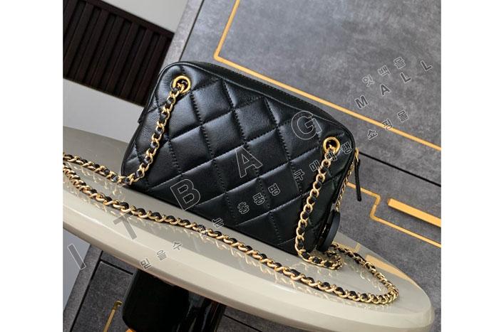 ���� �̴� ī�޶� ���̽���   AS5190   24/�Ż�