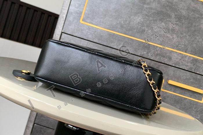 ���� �̴� ī�޶� ���̽���   AS5190   24/�Ż�