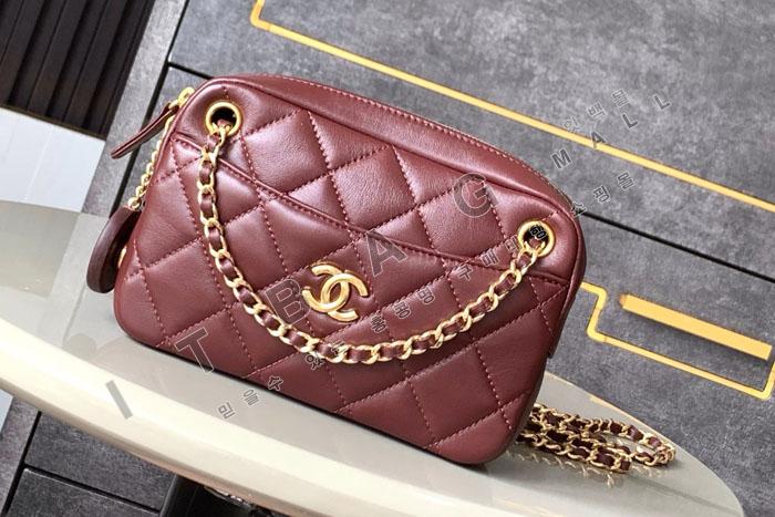 ���� �̴� ī�޶� ���̽���   AS5190-1   24/�Ż�