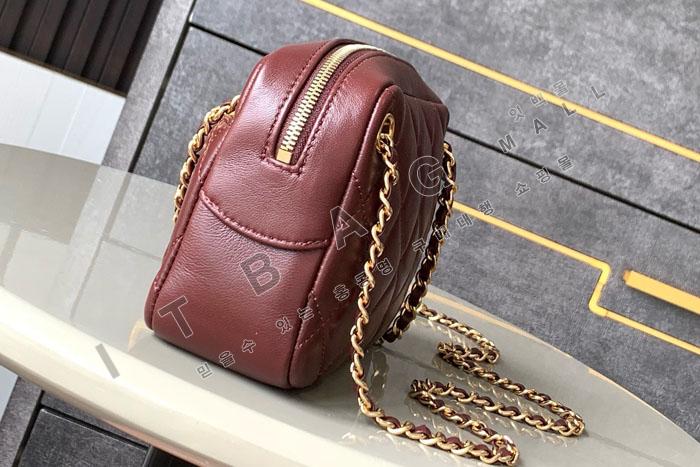 ���� �̴� ī�޶� ���̽���   AS5190-1   24/�Ż�