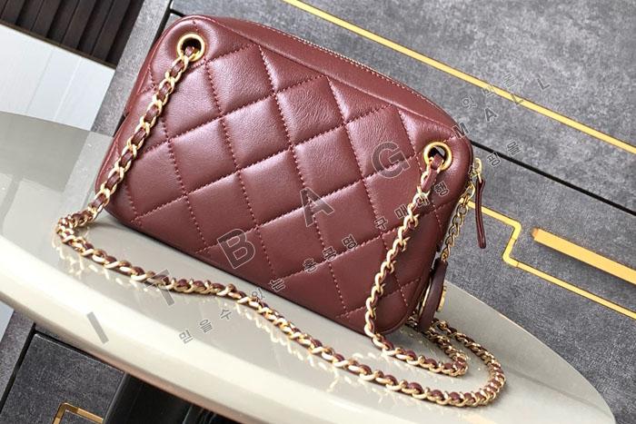 ���� �̴� ī�޶� ���̽���   AS5190-1   24/�Ż�
