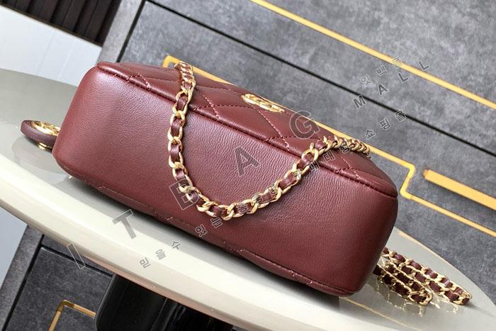 ���� �̴� ī�޶� ���̽���   AS5190-1   24/�Ż�