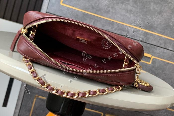 ���� �̴� ī�޶� ���̽���   AS5190-1   24/�Ż�