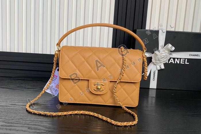 ���� ���� �ڵ� �÷���  AS5166-2   24/�Ż�