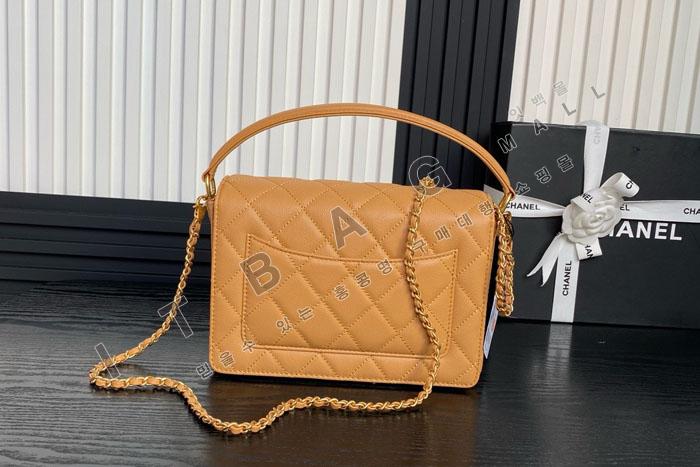 ���� ���� �ڵ� �÷���  AS5166-2   24/�Ż�