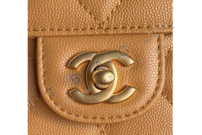 ���� ���� �ڵ� �÷���  AS5166-2   24/�Ż�