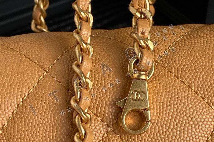 ���� ���� �ڵ� �÷���  AS5166-2   24/�Ż�