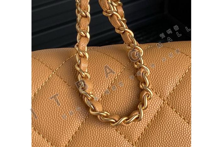 ���� ���� �ڵ� �÷���  AS5166-2   24/�Ż�