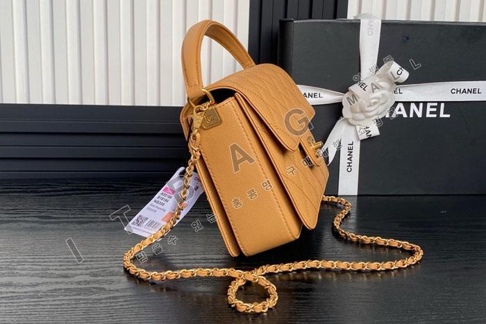 ���� ���� �ڵ� �÷���  AS5166-2   24/�Ż�