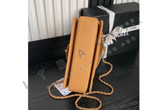 ���� ���� �ڵ� �÷���  AS5166-2   24/�Ż�