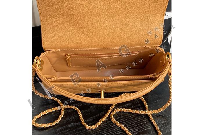 ���� ���� �ڵ� �÷���  AS5166-2   24/�Ż�