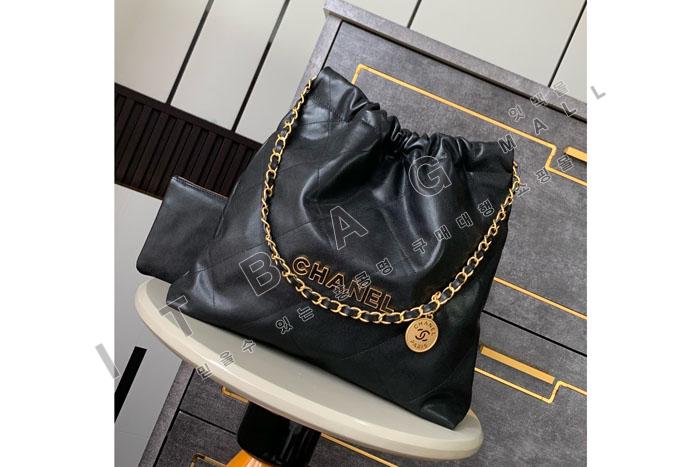 ���� �̵�� 22 �ڵ��  AS3261-12