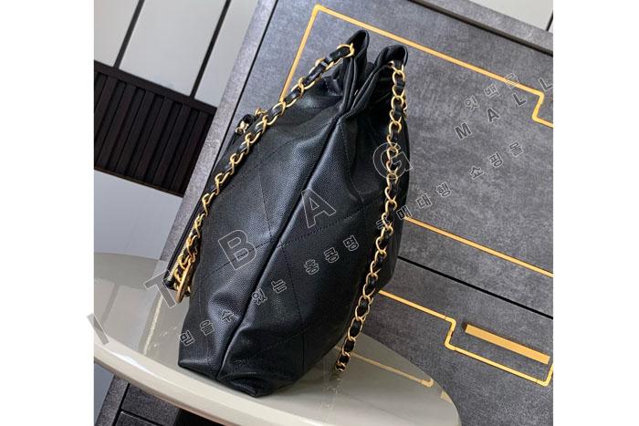 ���� �̵�� 22 �ڵ��  AS3261-12