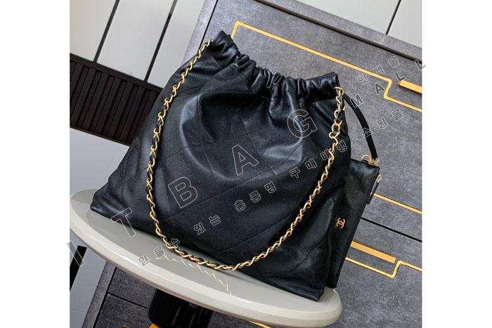 ���� �̵�� 22 �ڵ��  AS3261-12
